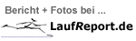 laufreport.de_logo150-45-trans