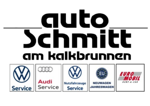 Firmenlogo_6