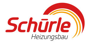 schuerle2